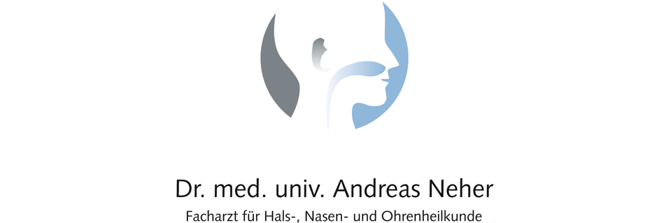 Dr. med. univ. Andreas Neher